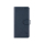 Etui do telefonów Tactical Field Notes pro Apple iPhone 7/8/SE2020/SE2022 Blue